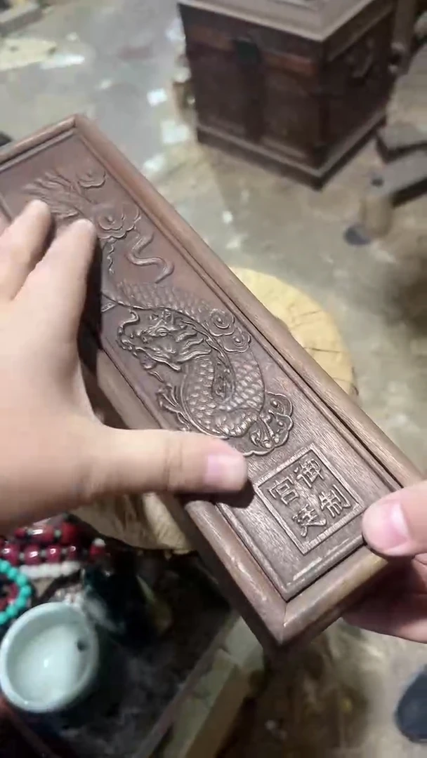 【闪购商品】紫砂茶杯紫砂紫砂紫砂紫砂