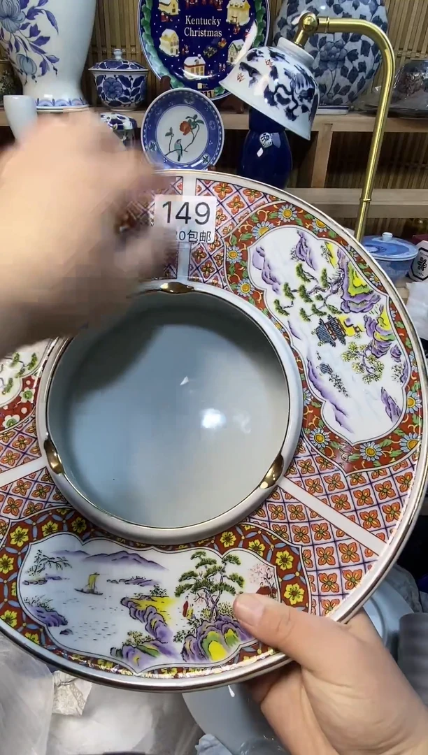 其他比**叔888888888