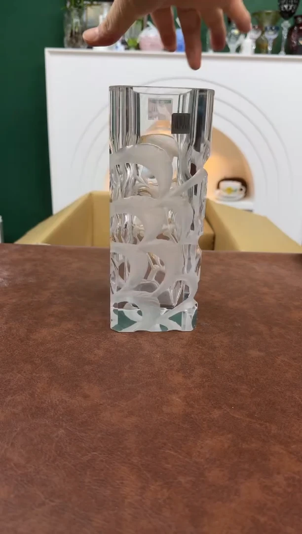 美物严选好物多多h598