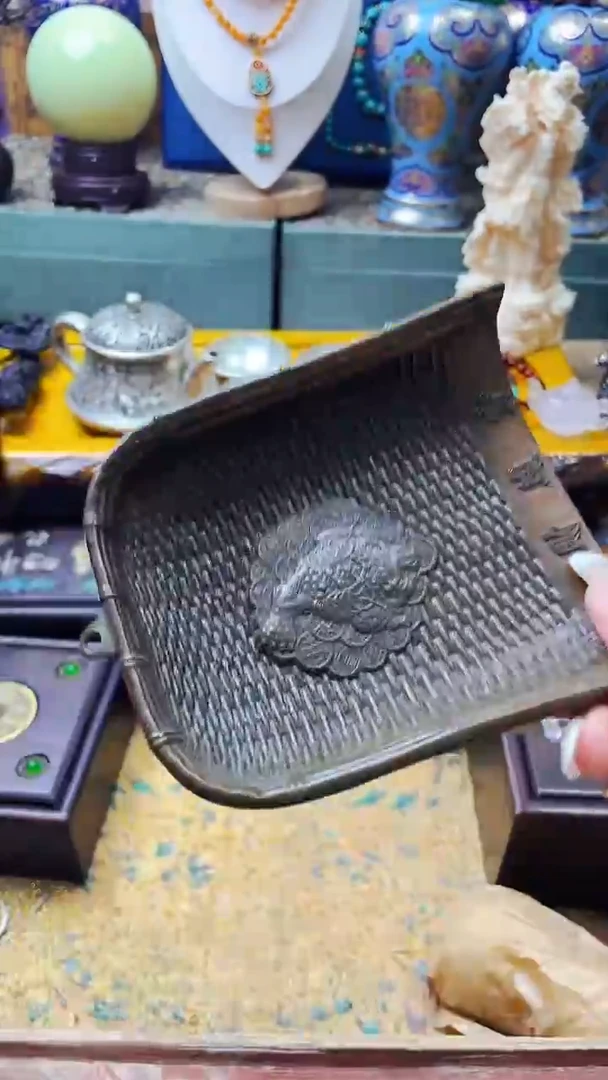 主播推荐主播推荐1