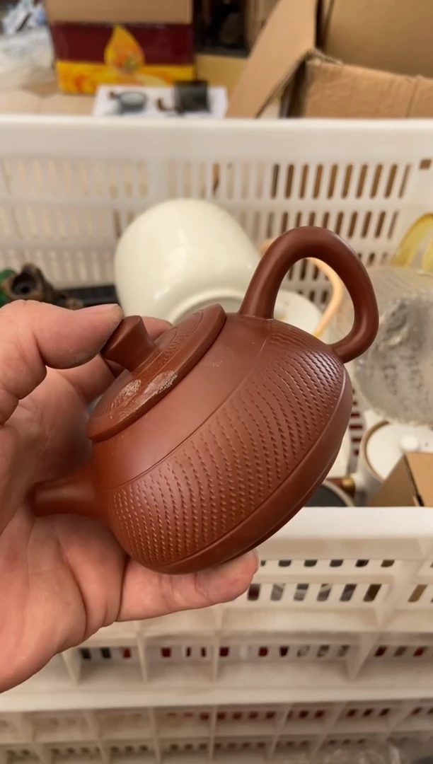 杯无运费险有瑕疵的摄影的产品有使用过的痕迹有点脏介意勿拍