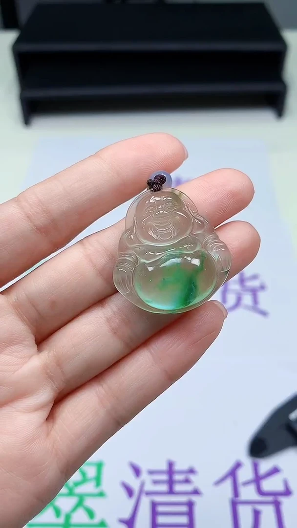 一物一拍，所见即所得13