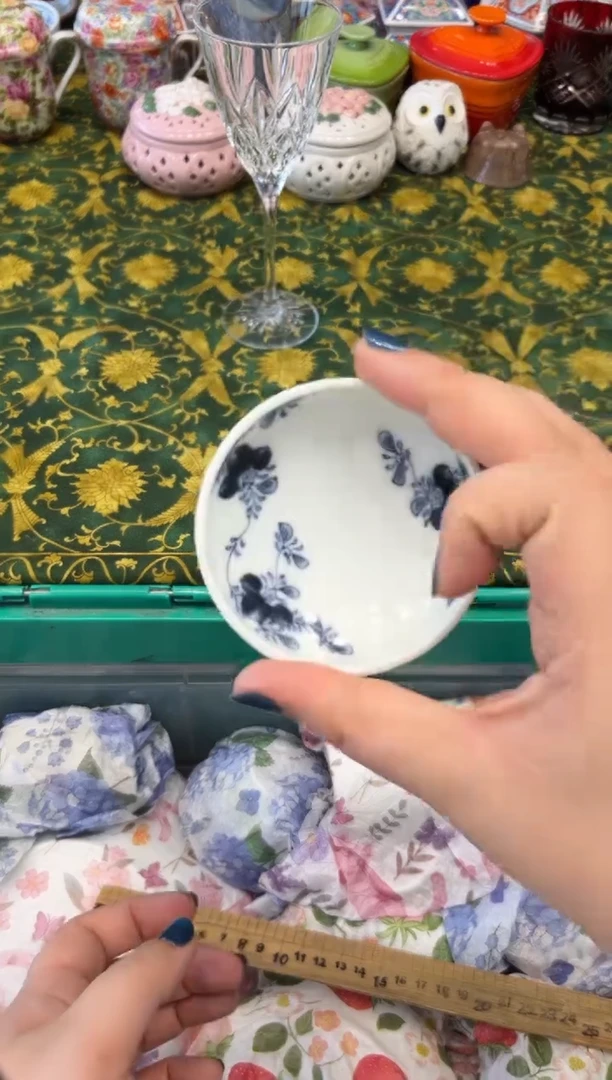 瓷片一*9552默认微瑕