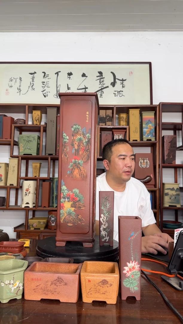 洗*5353535835355