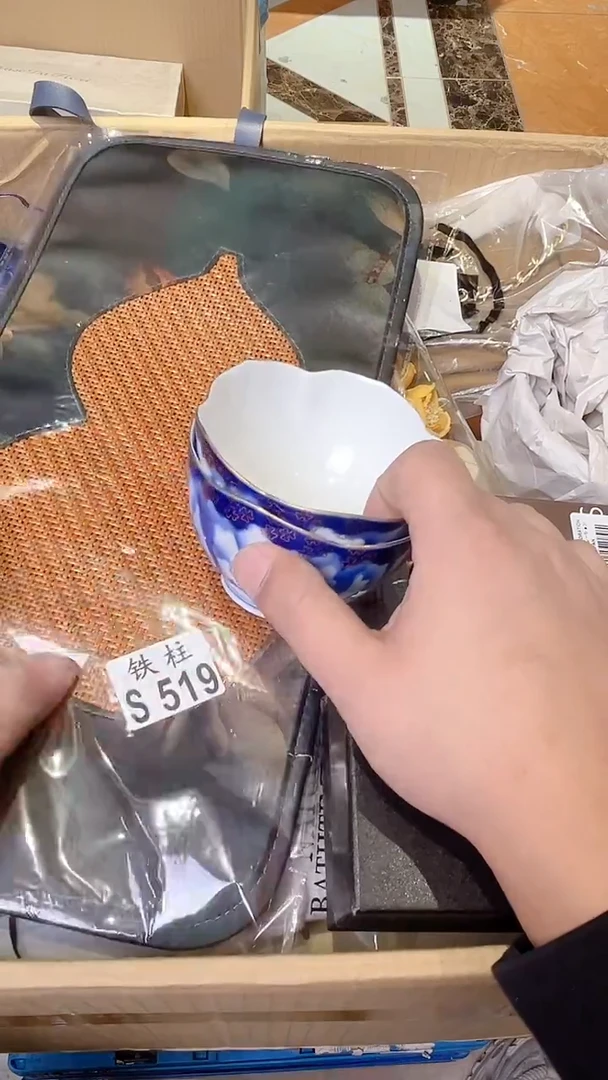 瓷片梦**泡519梦游泡泡梦游泡泡梦游泡泡梦游泡泡