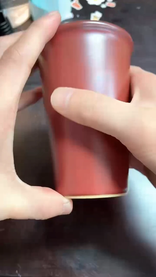 闪购商品闪购商品@@CC7256