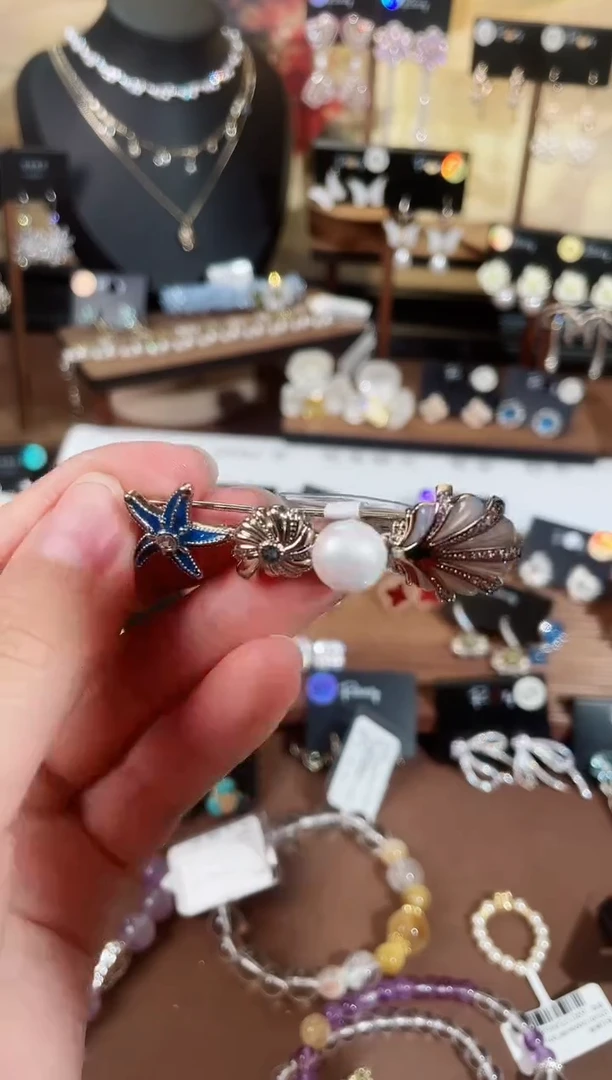 铜合金无925银7228