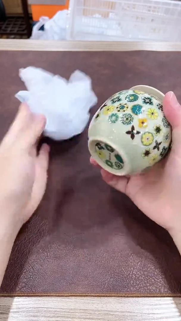 展宏茶具展宏茶具@b-