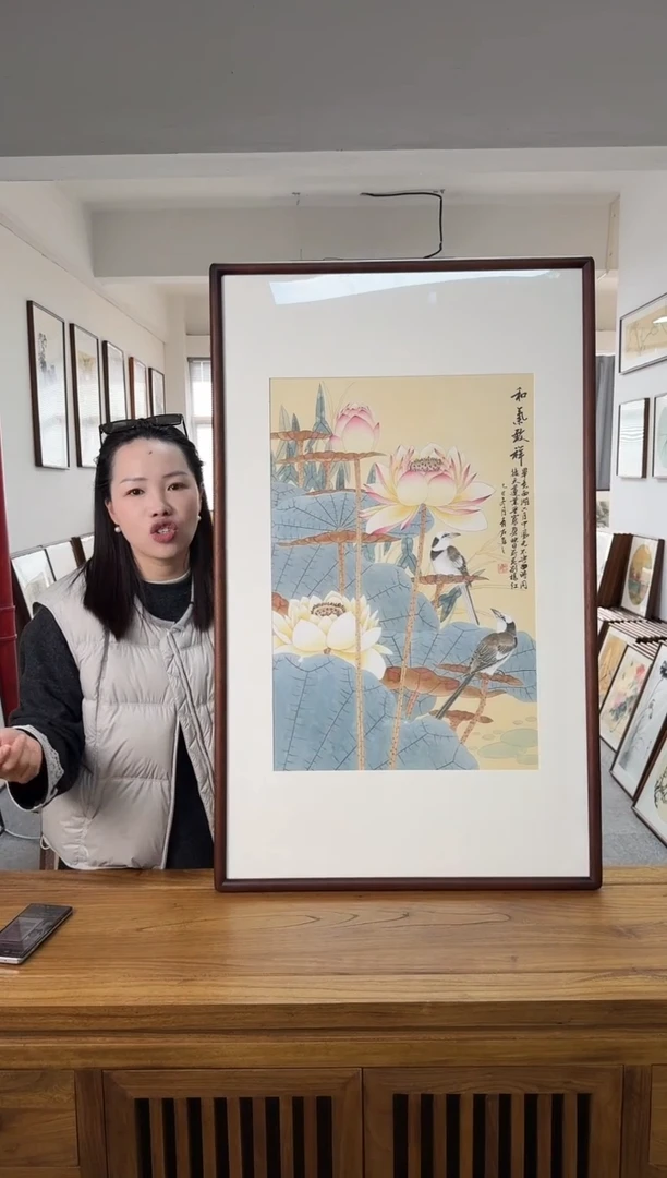 书法青石96-63*103尺寸手绘同款