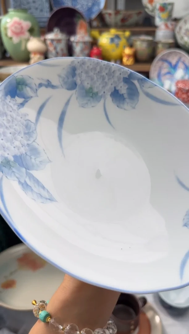 瓷片?****胖WWWWWWWWWWW
