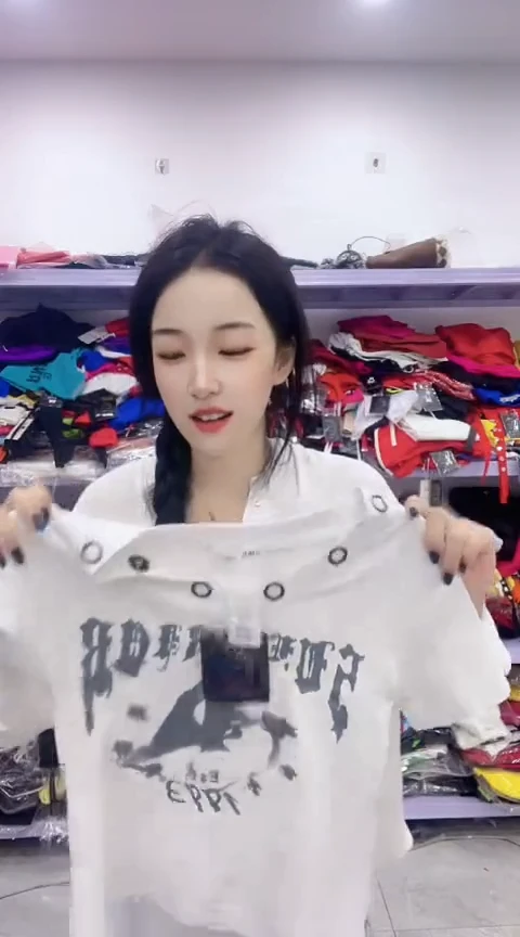 羊羔毛闪购精品福利女装126 M