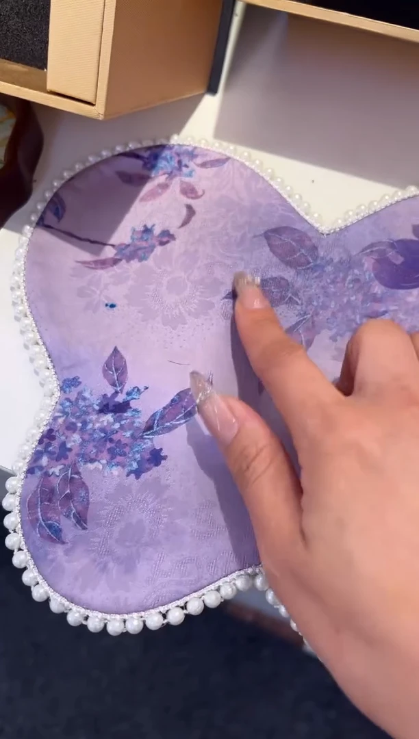 瓷片乔悦闪购链接