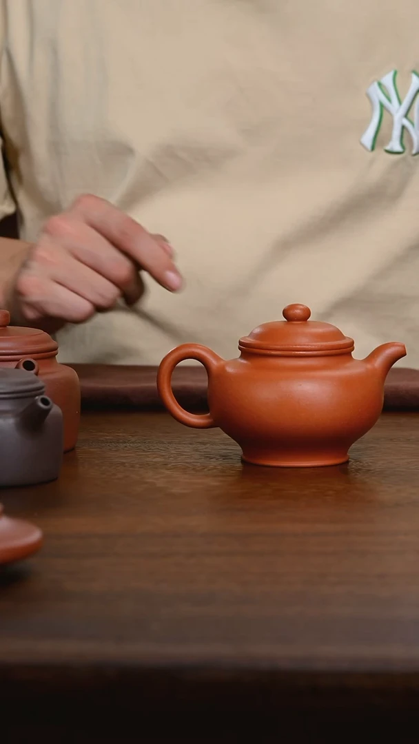 茶壶紫砂蔓***P掇只茶壶茶壶