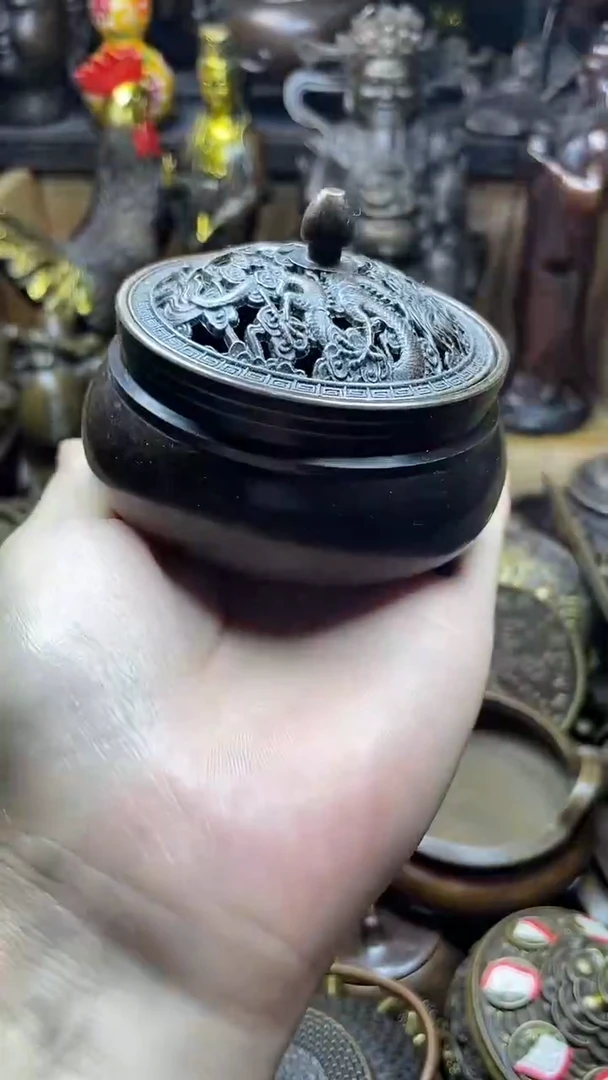 闪购链接，点击下单，有运费险
