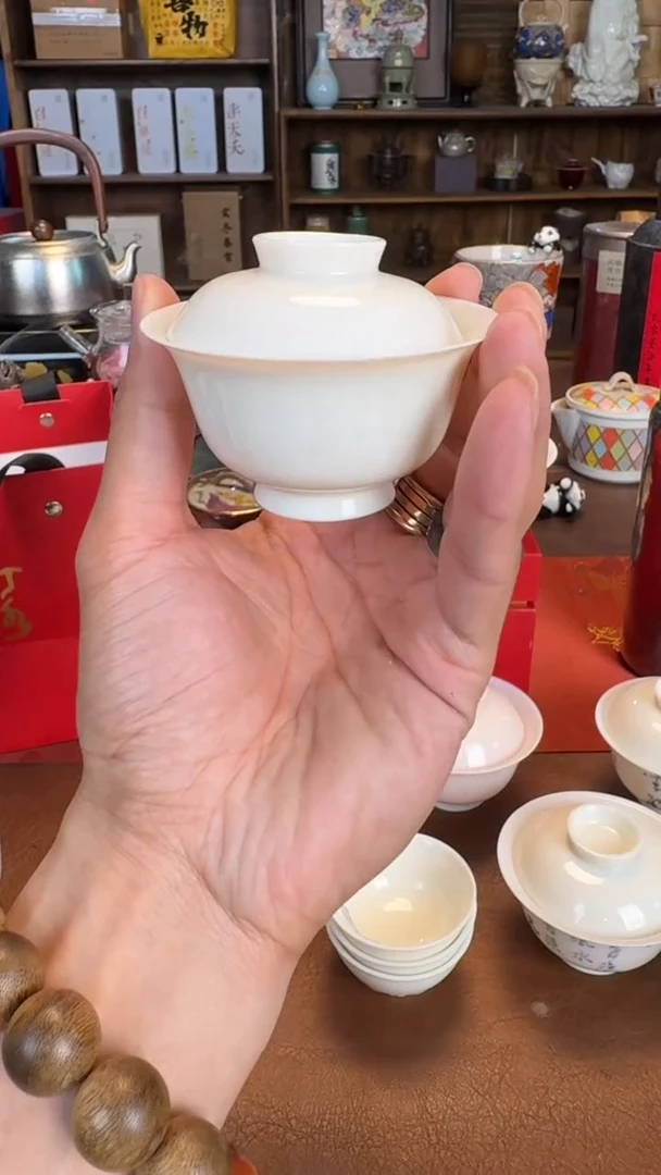 【闪购商品】瓷片11111111@@hjp210