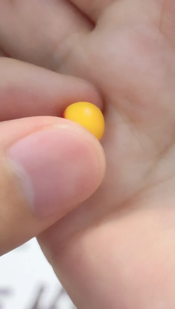无非金属猛犸猛犸++++++150