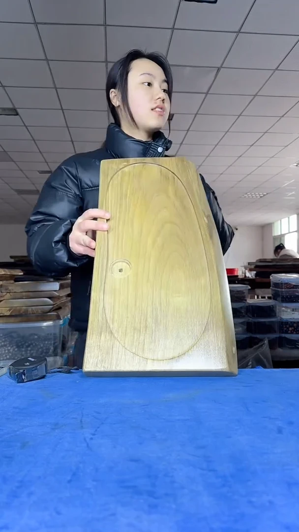 23茶具茶盘干泡台[不含配件】