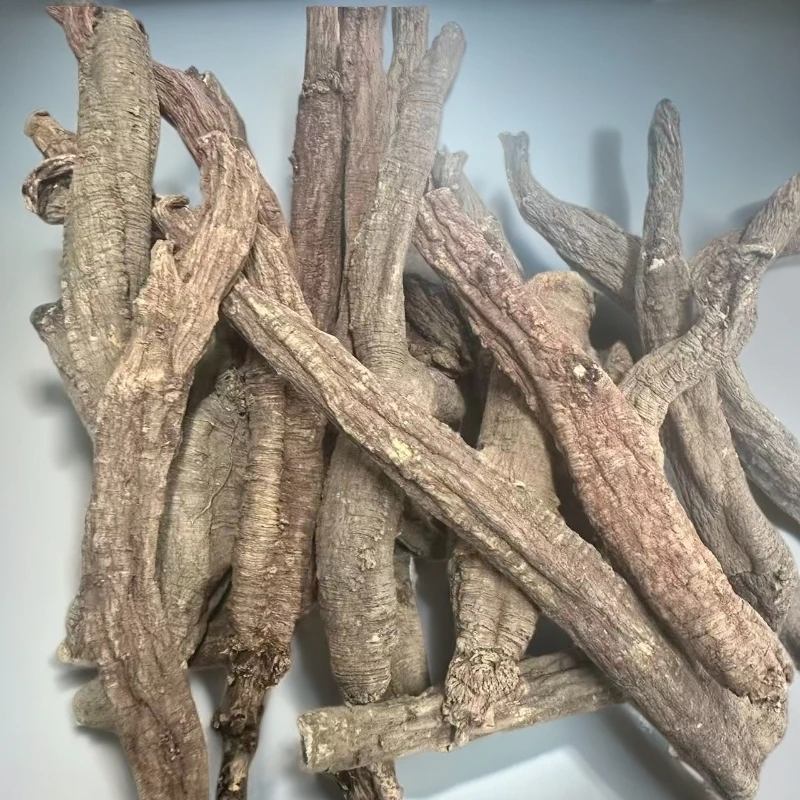 甘孜州产区高海拔党参 正宗藏党参 （散装称重）