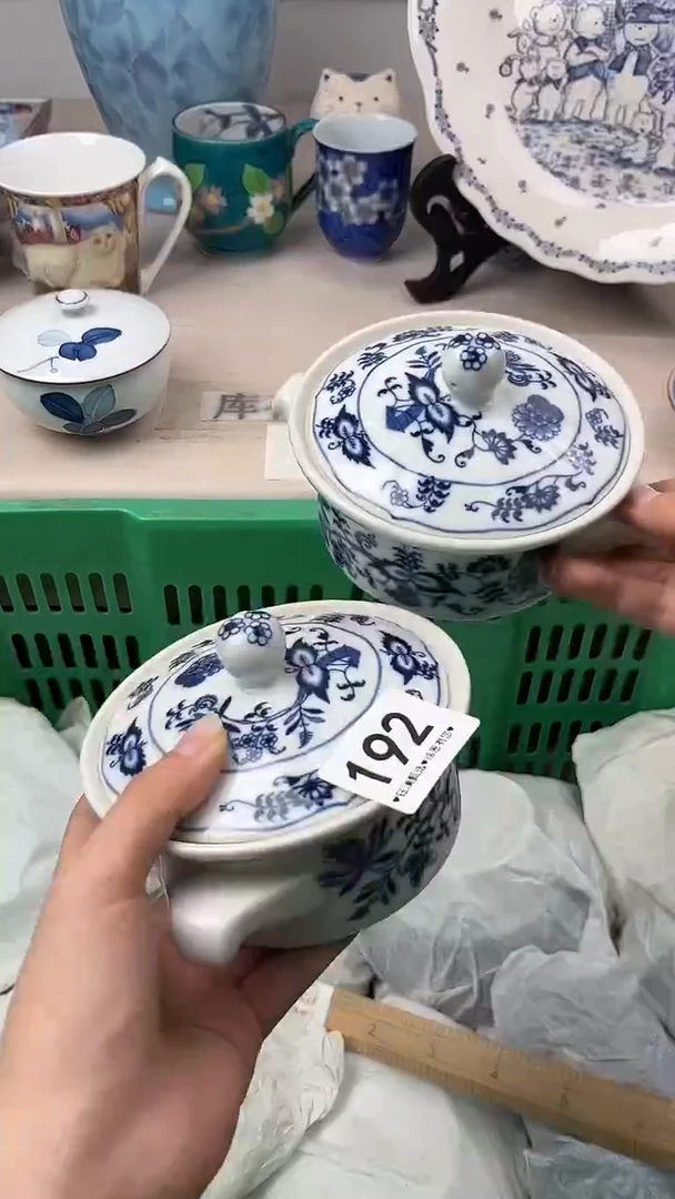 瓷片L***a192，，，，，，，，