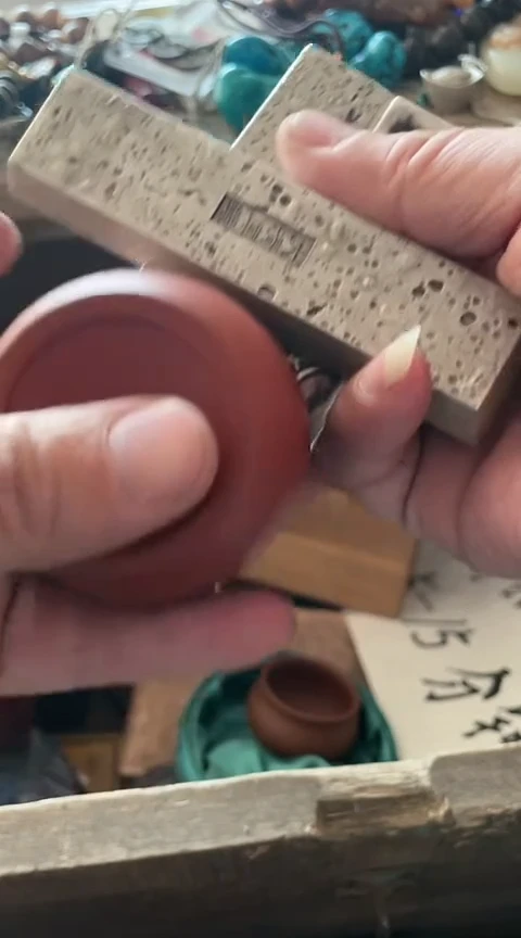 【闪购商品】紫砂茶宠大家都喜欢的紫砂茶宠