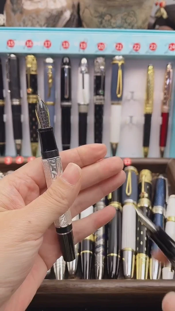 便携式C****D1111111www