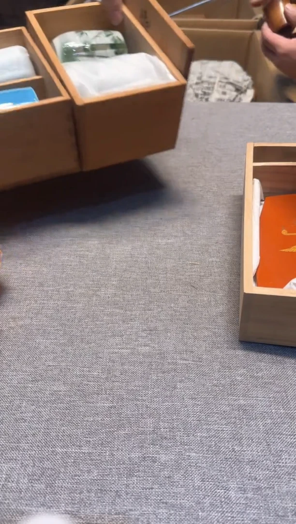 【闪购商品】老板谨慎参拍，感谢支持谢谢