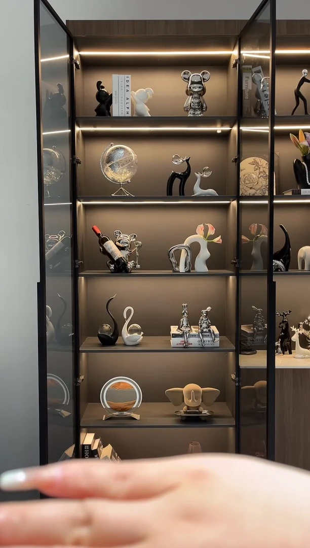 陶瓷陶瓷@@@@@@@第六层没有