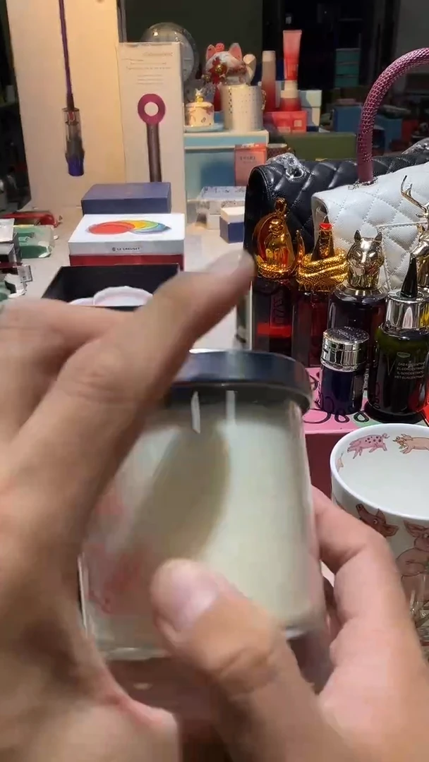 瓷片算了，真划算买它@@1