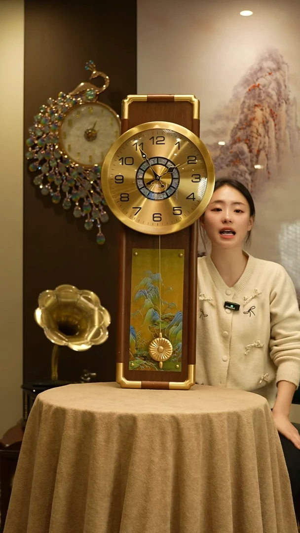 简约巡**2000000000000000