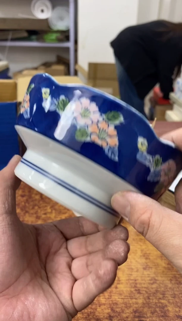 瓷片868小林轩欢迎您