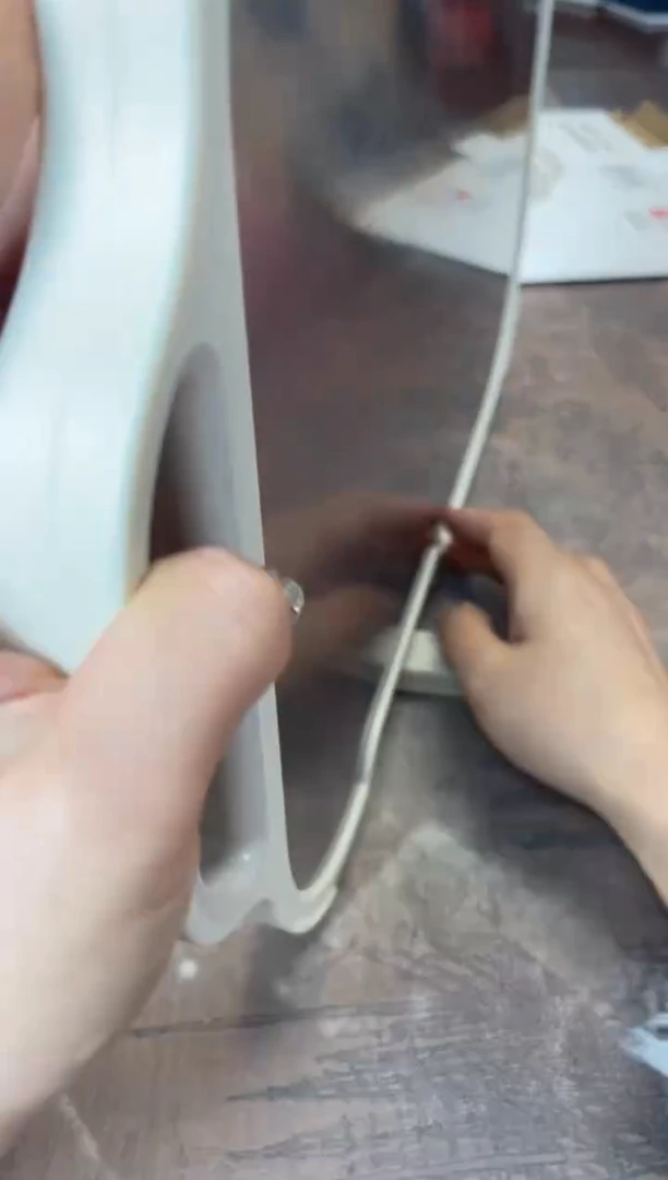 【闪购商品】杯别算了真划算买它@@17P8