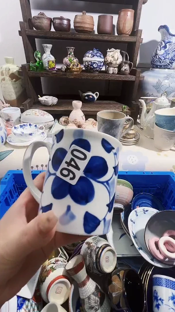 瓷片小*爱淘66668888