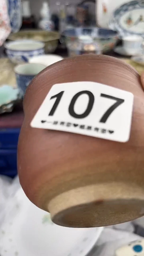 铖107..........