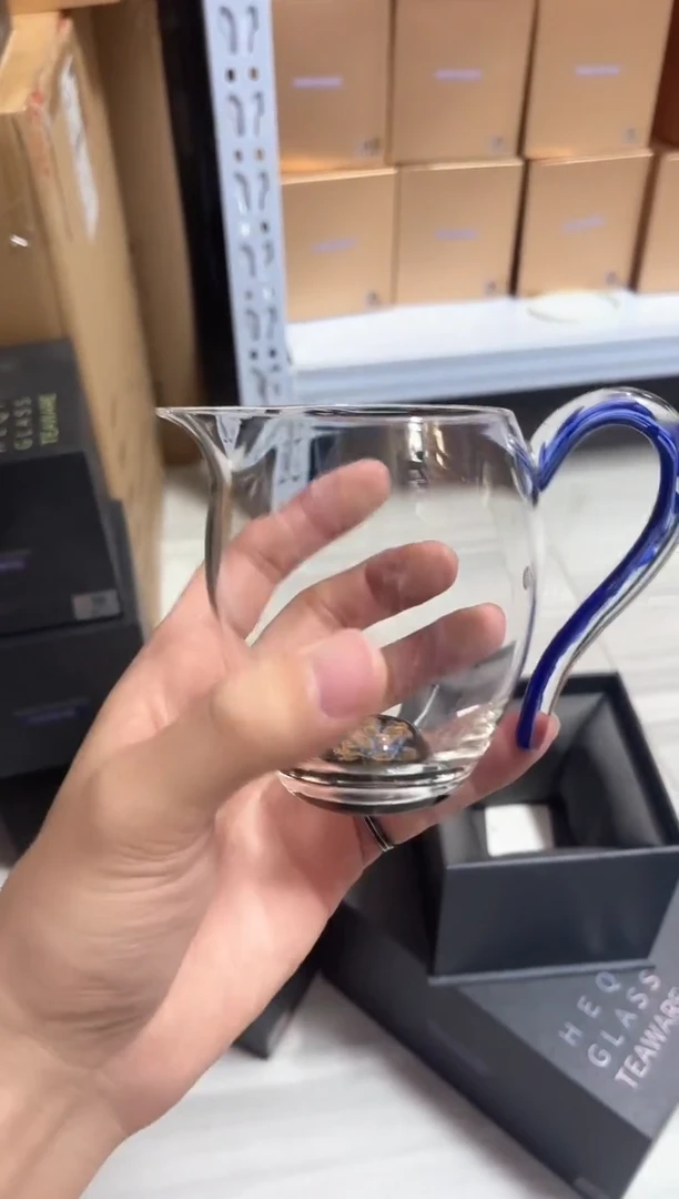 【闪购商品】花语怡然凤尾幽蓝色。。。
