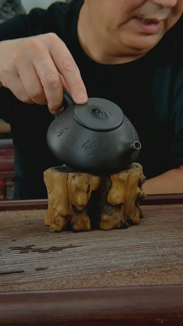 茶壶紫砂紫砂壶紫砂壶紫砂壶