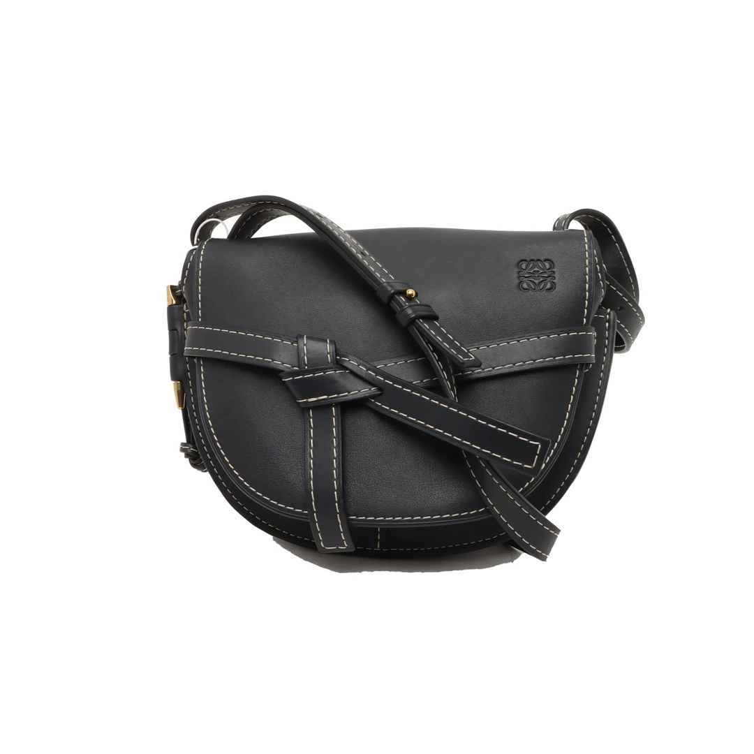 红布林/A2/罗意威/33497832/z/121745