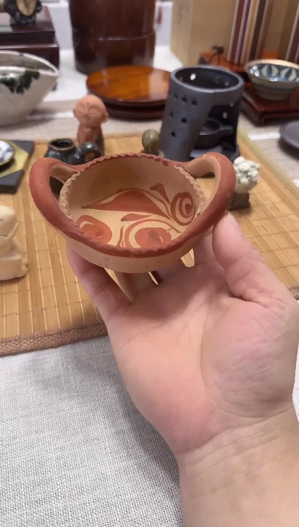 连****?盘啊啊啊啊啊啊啊啊啊