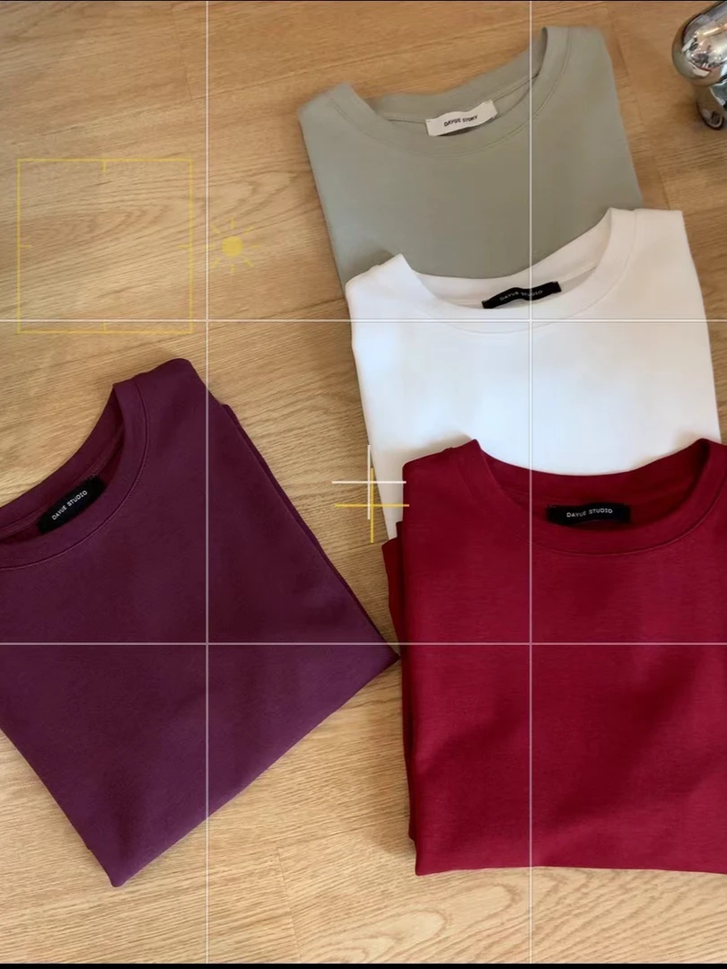 高品质衣服（随机款）