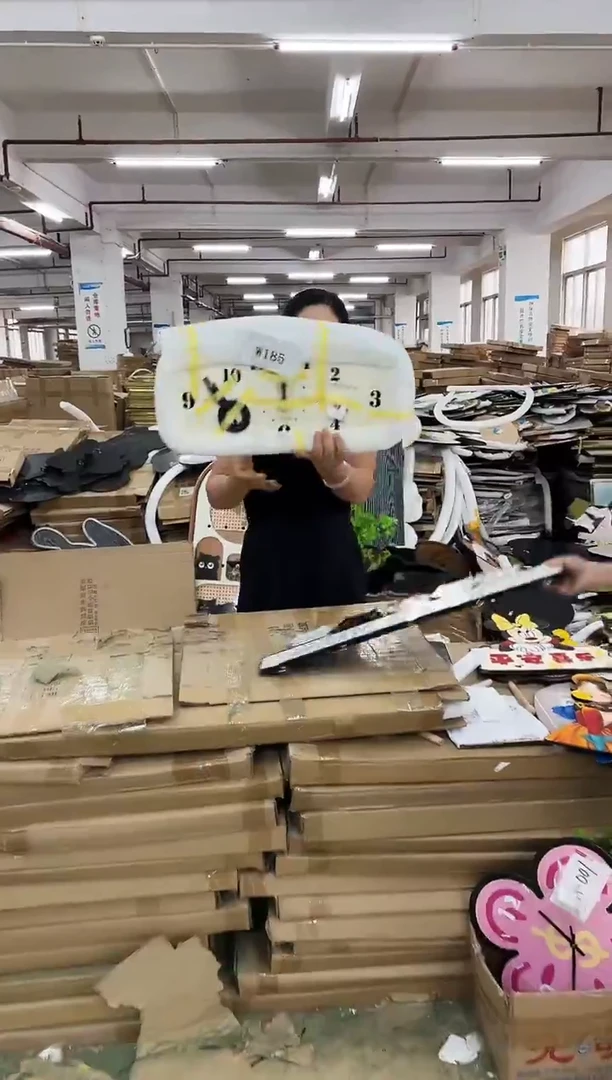 横款孤品果果微瑕闪购W185