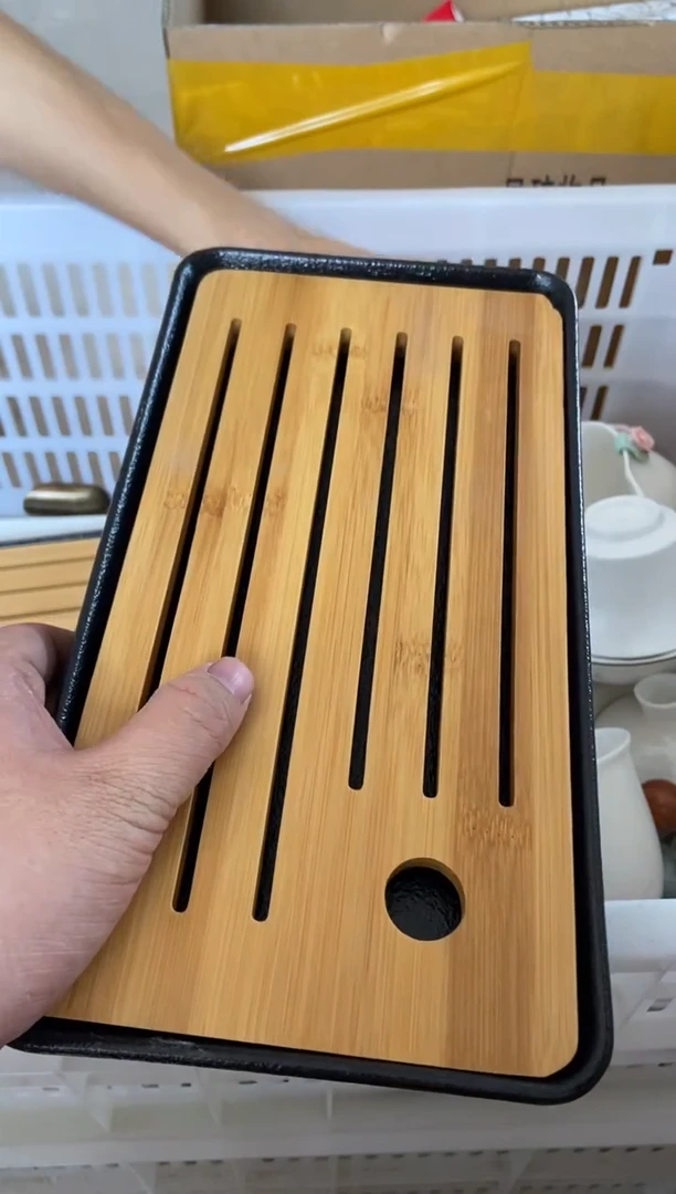 杯无运费险有瑕疵的摄影的产品有使用过的痕迹有点脏介意勿拍