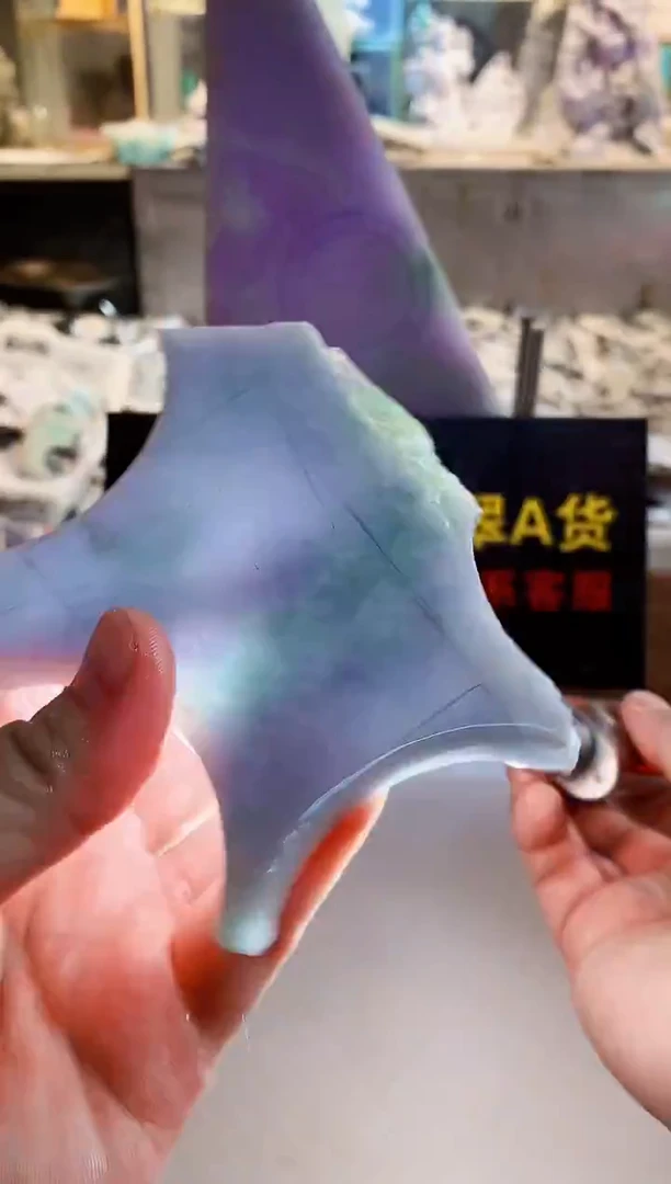 散珠翡翠0林0翡翠珠宝321