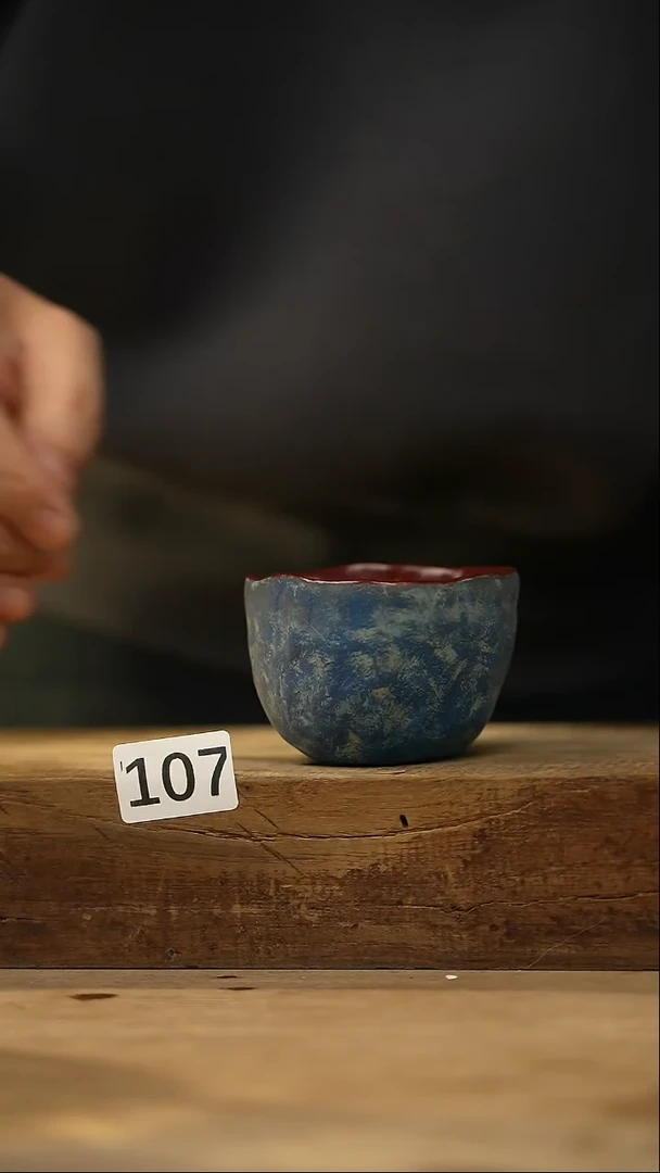 【闪购商品】瓷片福利！落单设计师款 福利！！