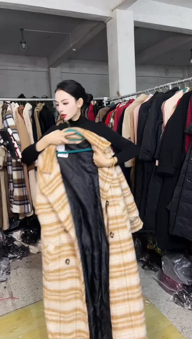 956闪购外套外披外套外披