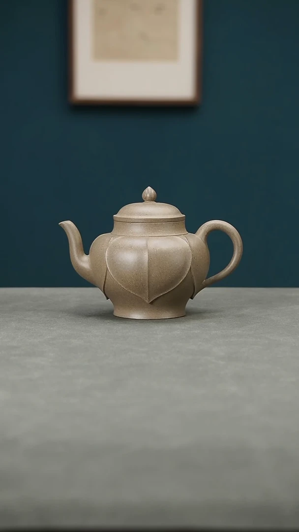 茶壶紫砂໑****✰紫砂紫砂紫砂在深圳