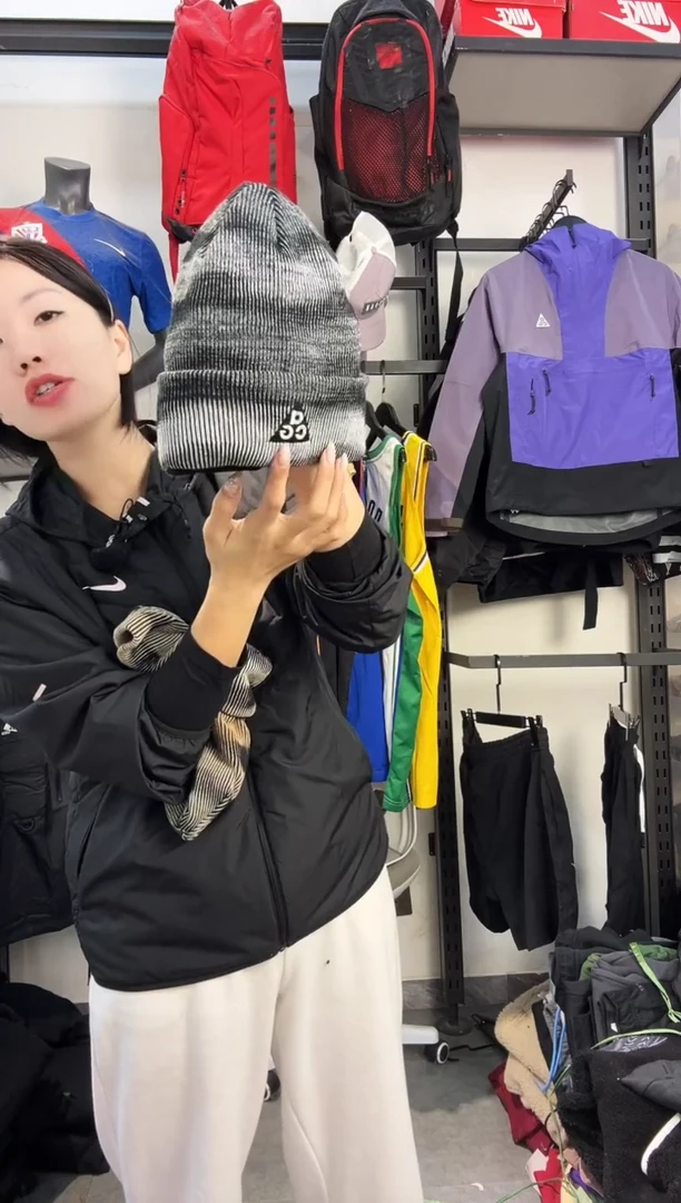 351编码 瑕疵款直播间过款为准 尺码