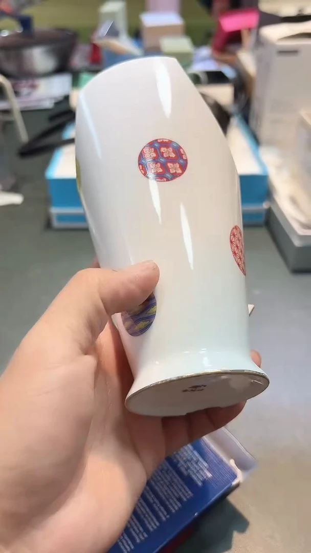 瓷片全场正品,一件不留@@1