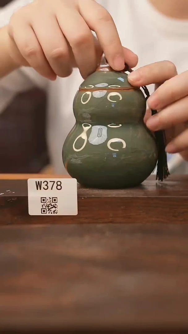 【经典福利】/杯子@@W378
