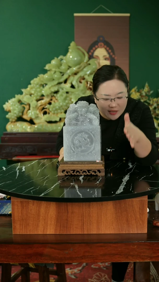 石材家居饰品摆件78787878778787787