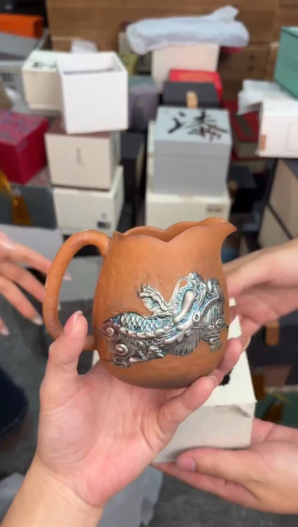 瓷片@@@@@@@@@@@@GH2264