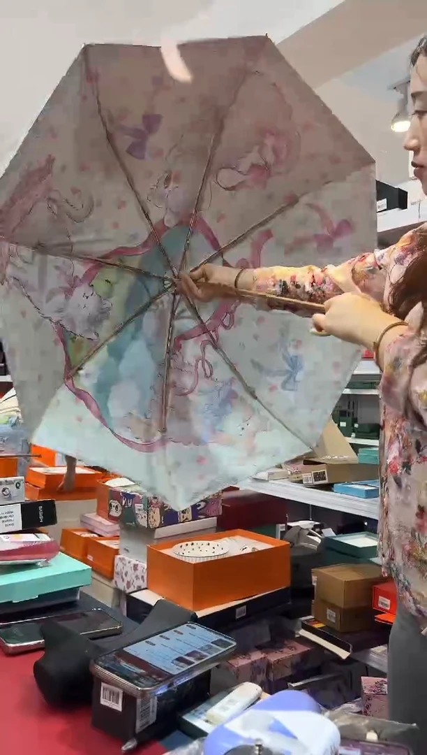 碗U009全场正品，京东包邮